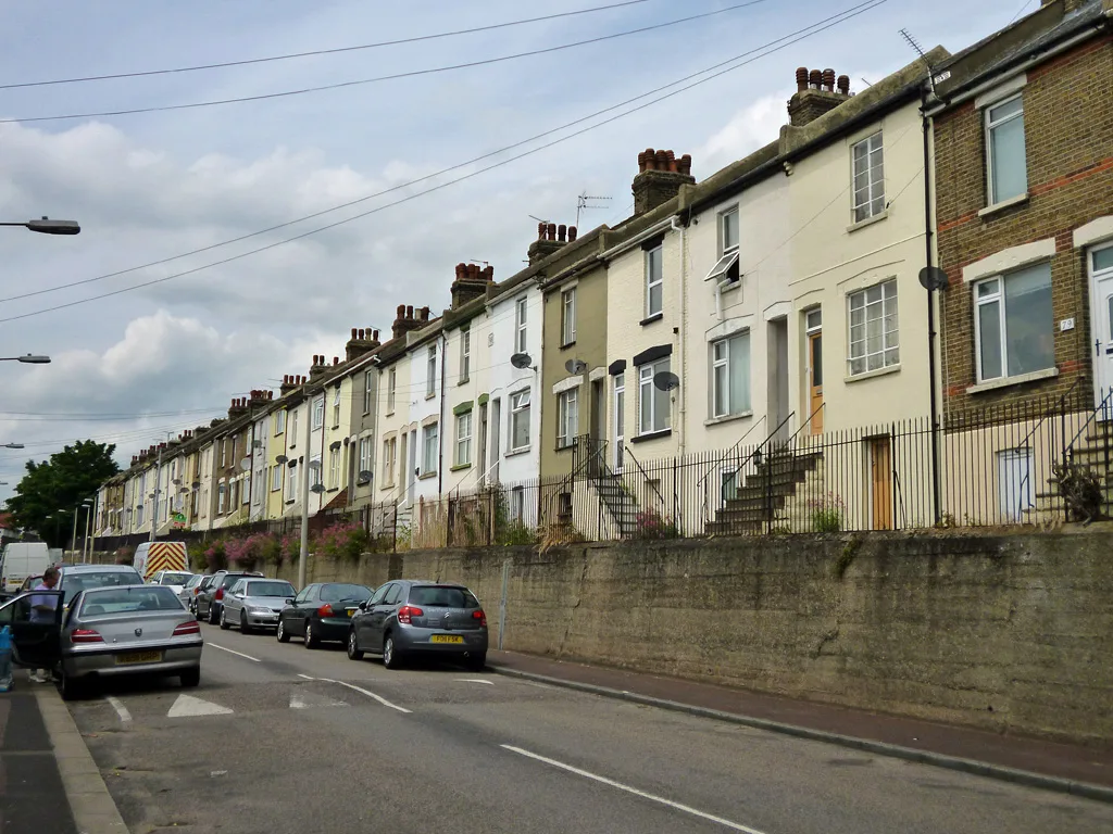 Medway Landlord Licensing Starts 4 January 2027 in 7 Wards